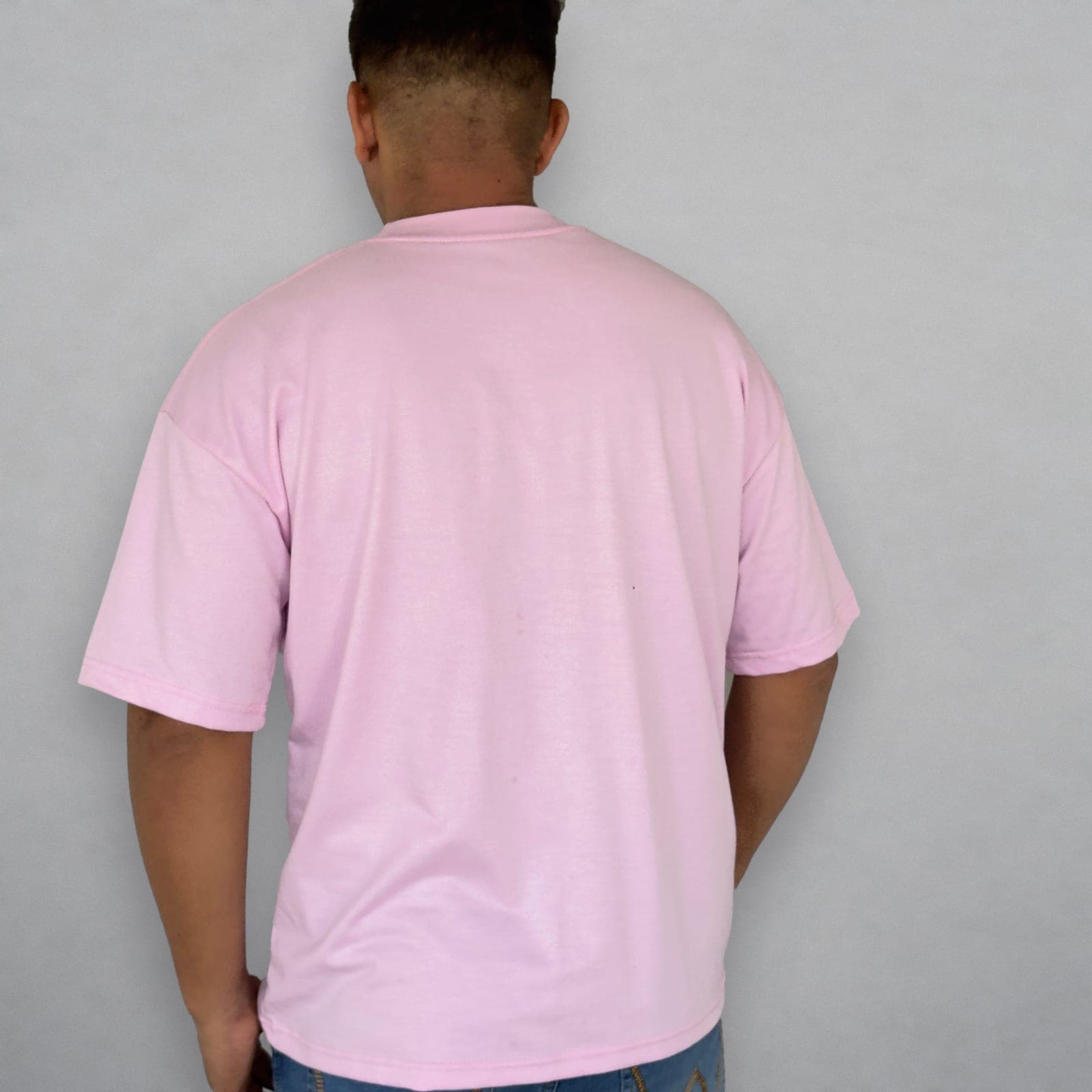 FRENCH TERRY ROSADO CLARO 2