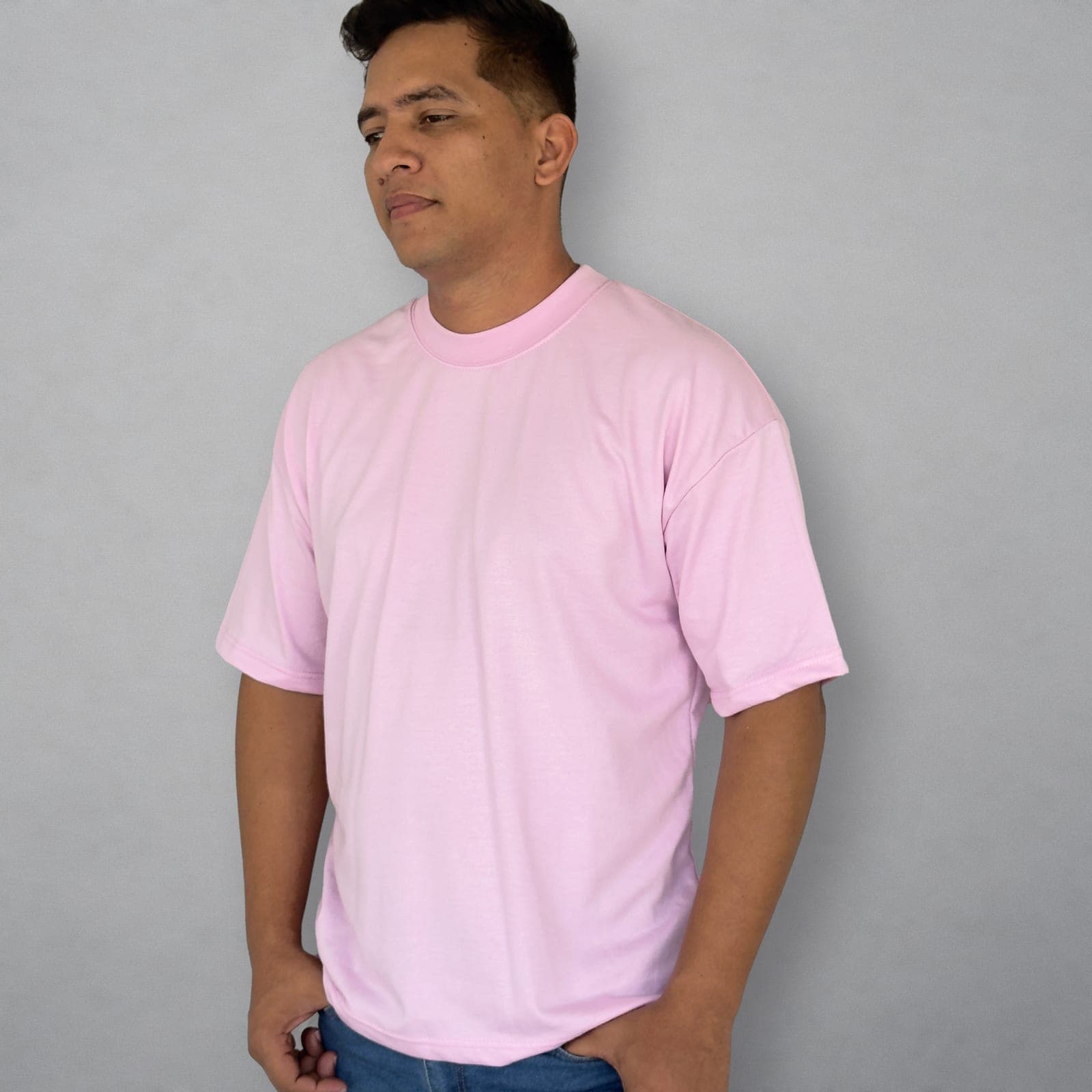FRENCH TERRY ROSADO CLARO 6
