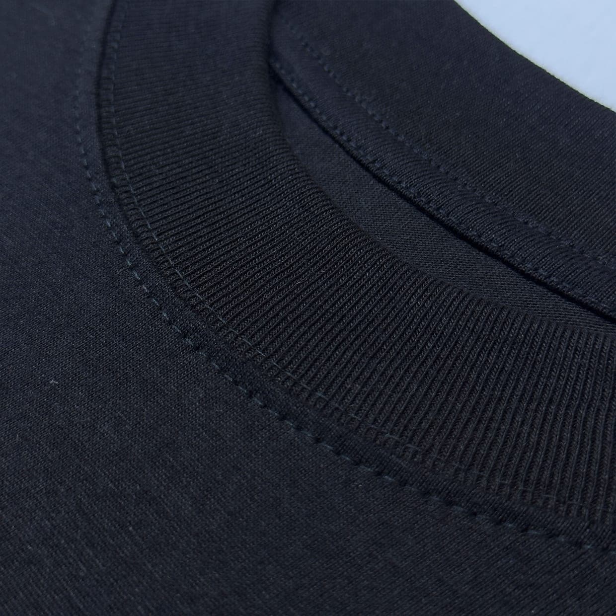 JERSEY 20/1 NEGRO 2
