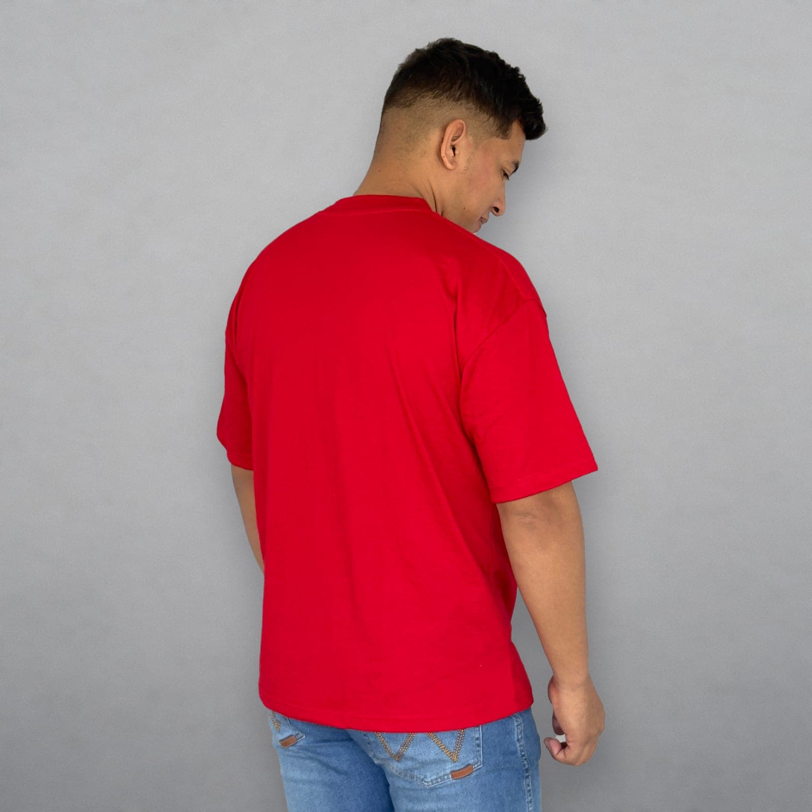 JERSEY 20/1 ROJO 3