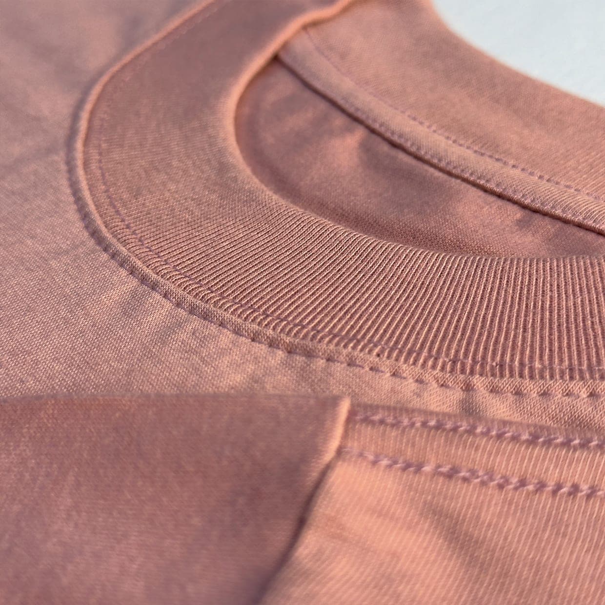 JERSEY 20/1 ROSA VIEJA 3