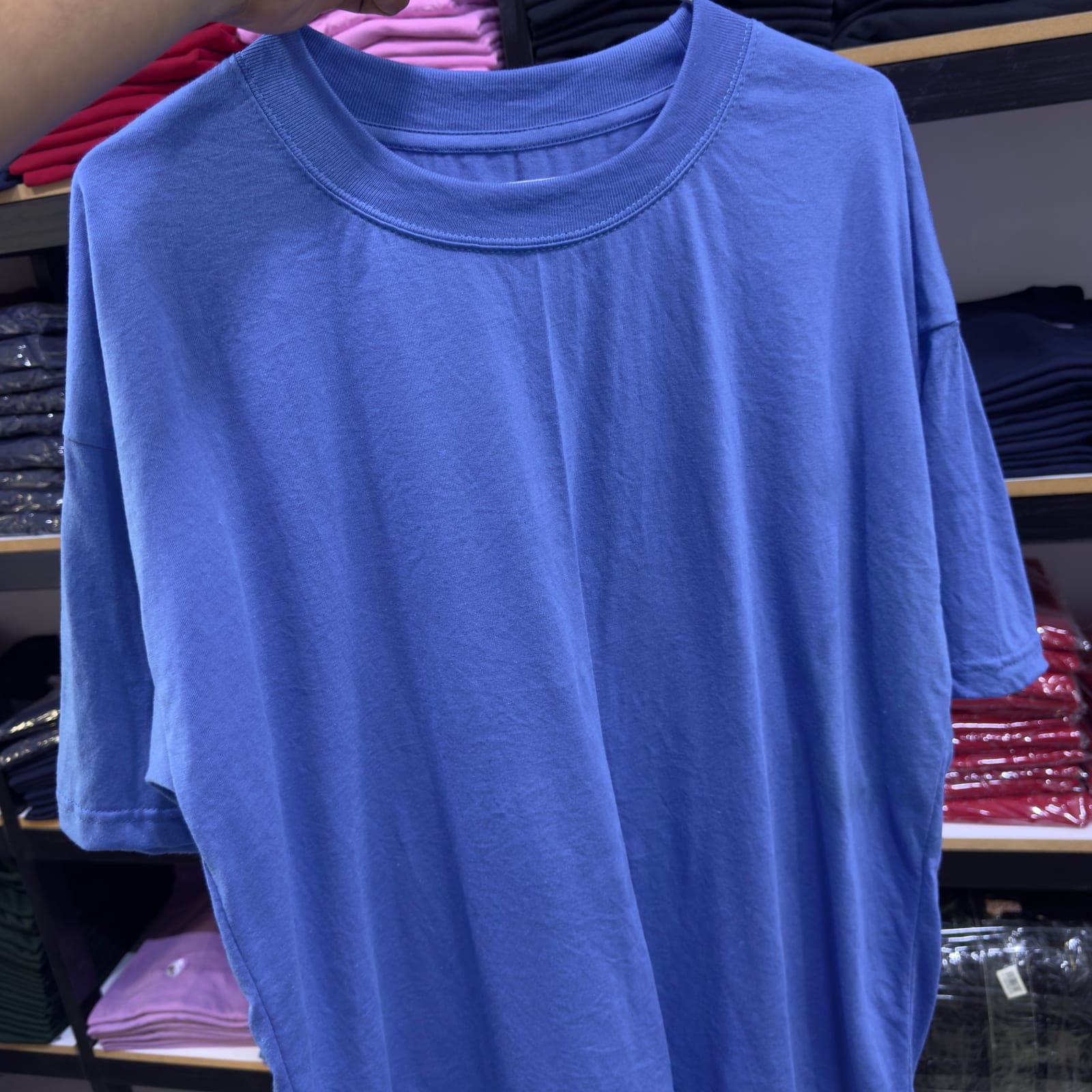 JERSEY 20/1 AZUL ITALIANO 4