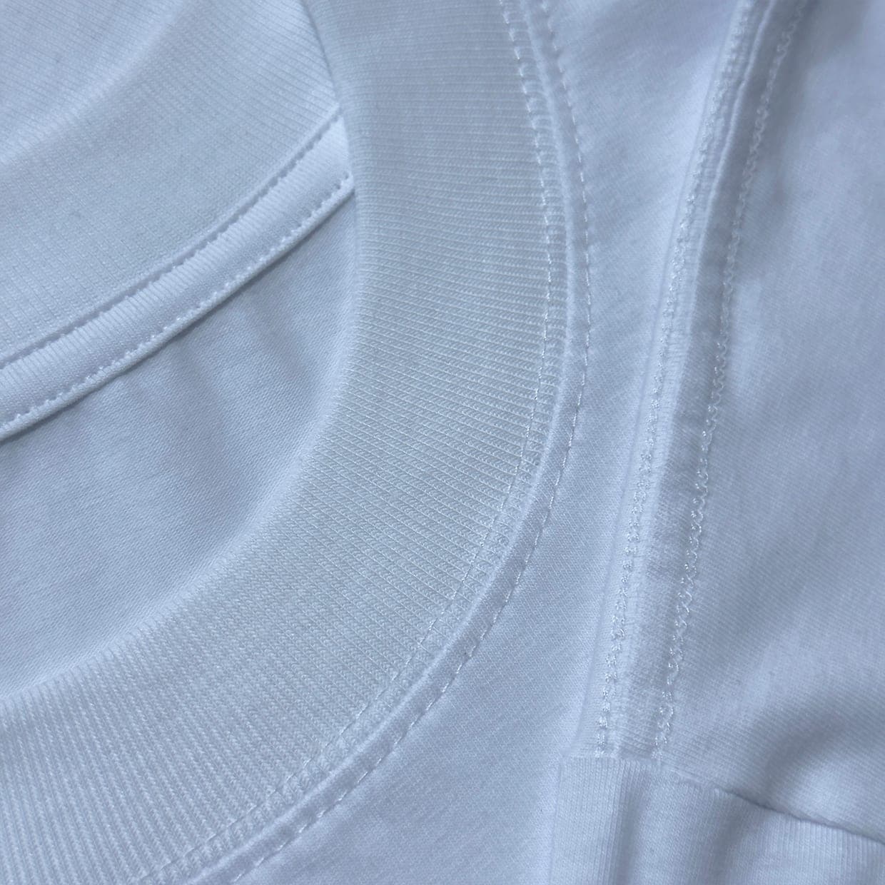 JERSEY STRETCH BLANCO 2