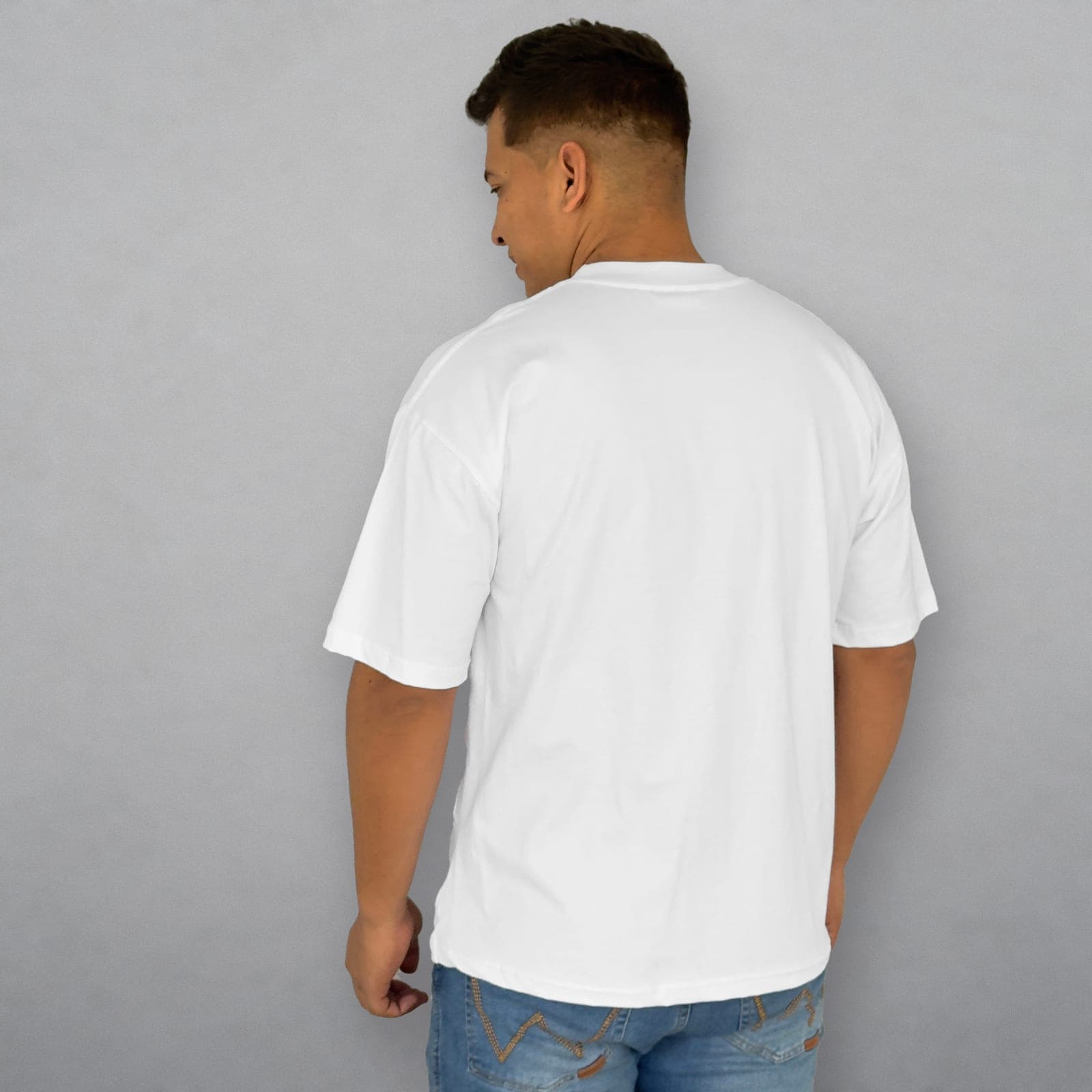 JERSEY STRETCH BLANCO 3
