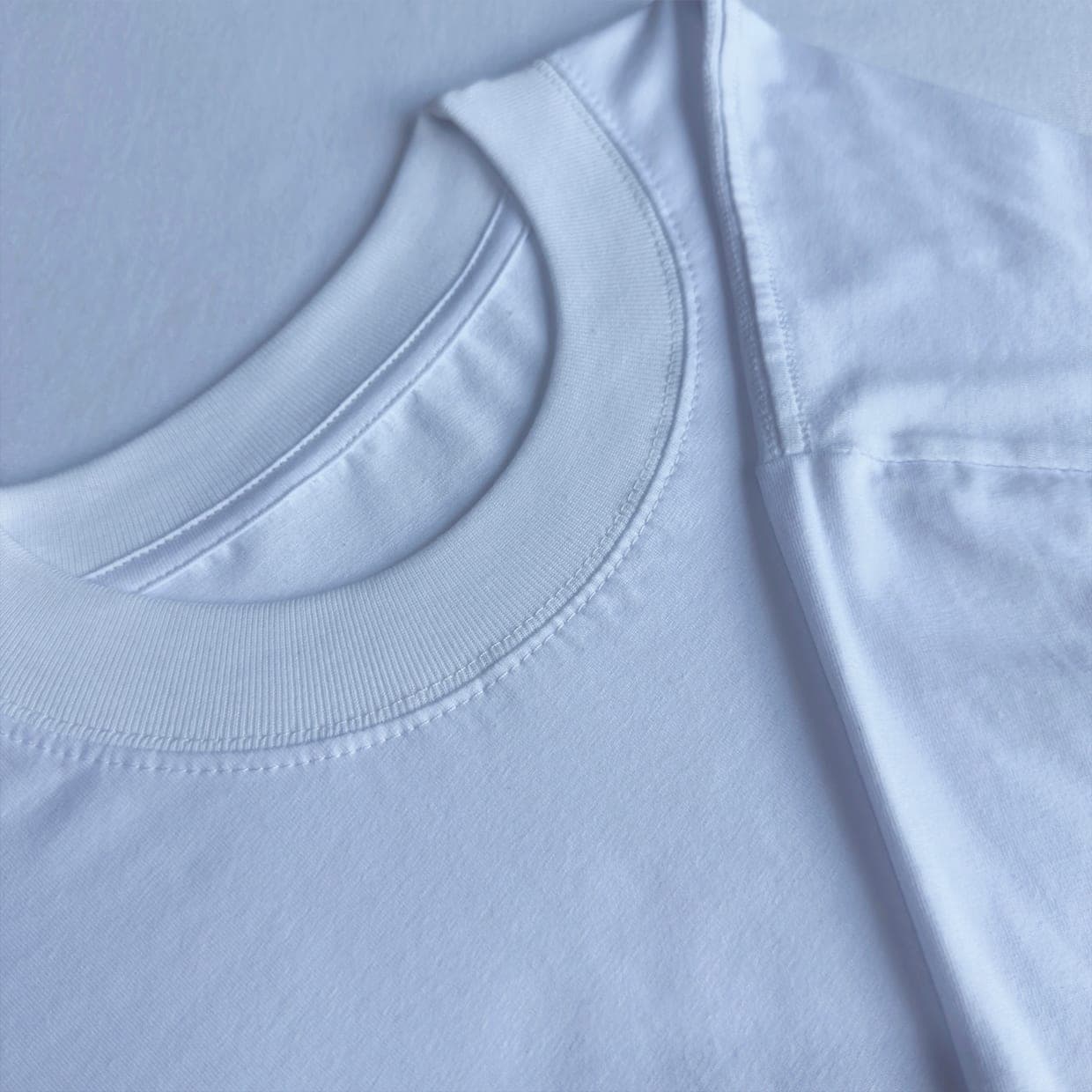 JERSEY STRETCH BLANCO 4