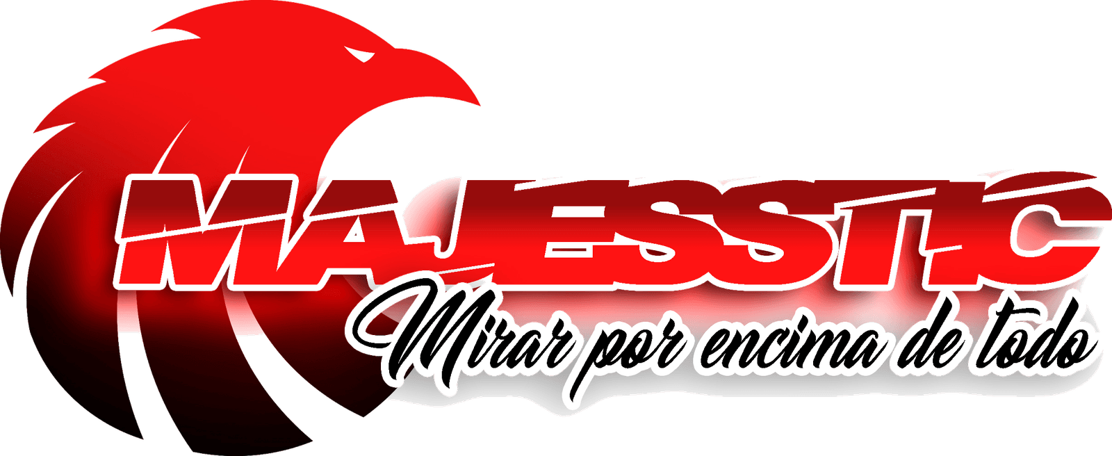 Majesstic